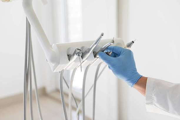 24/7 Emergency Tooth Extraction experts in Salem, AR